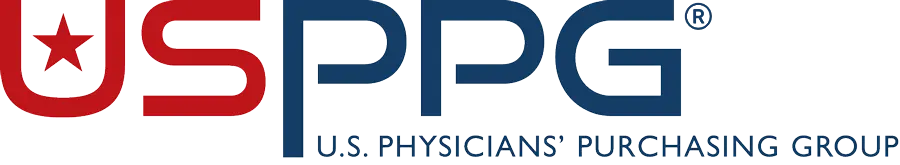 US Physician's Purchasing Group 1-877-MY-USPPG