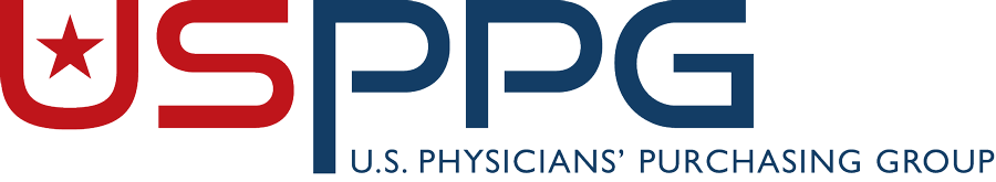USPPG Logo