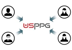 USPPG Advantage