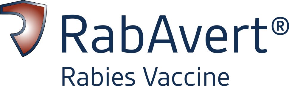 Rabavert logo