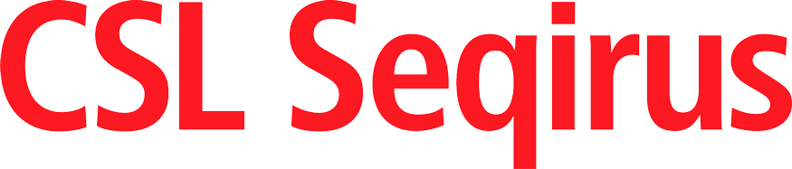 Seqirus logo